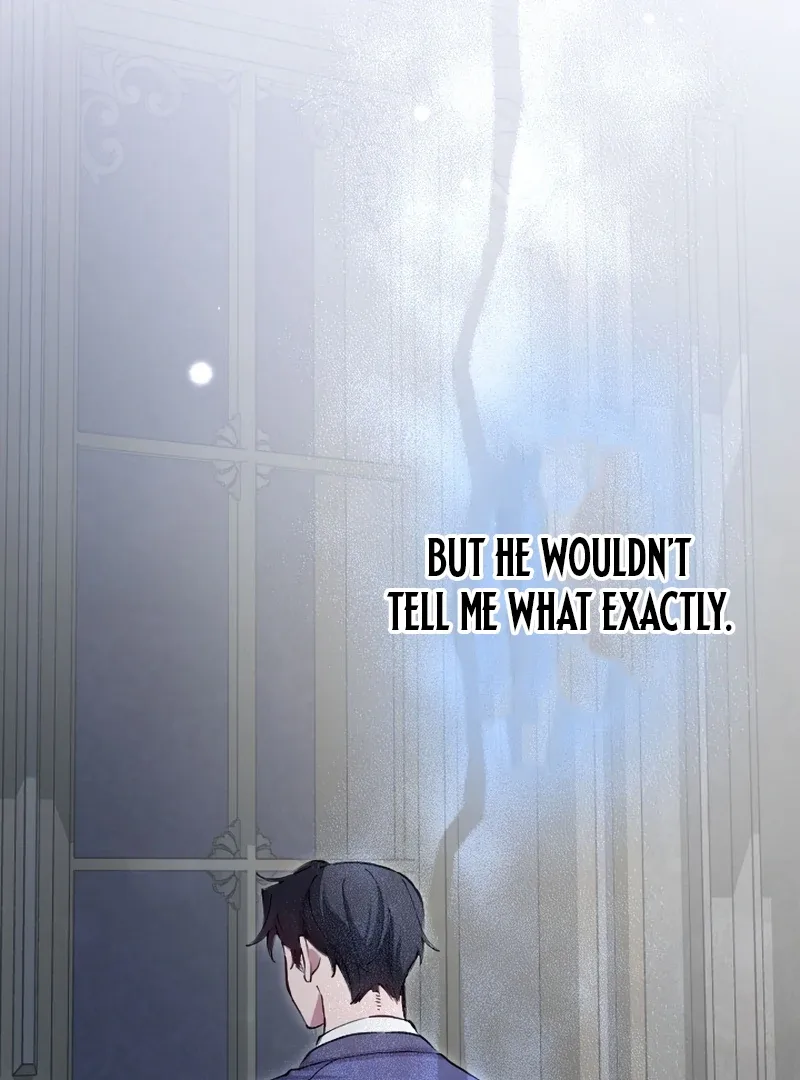I Became the Stepmother of a Terminally Ill Child Chapter 9 page 20