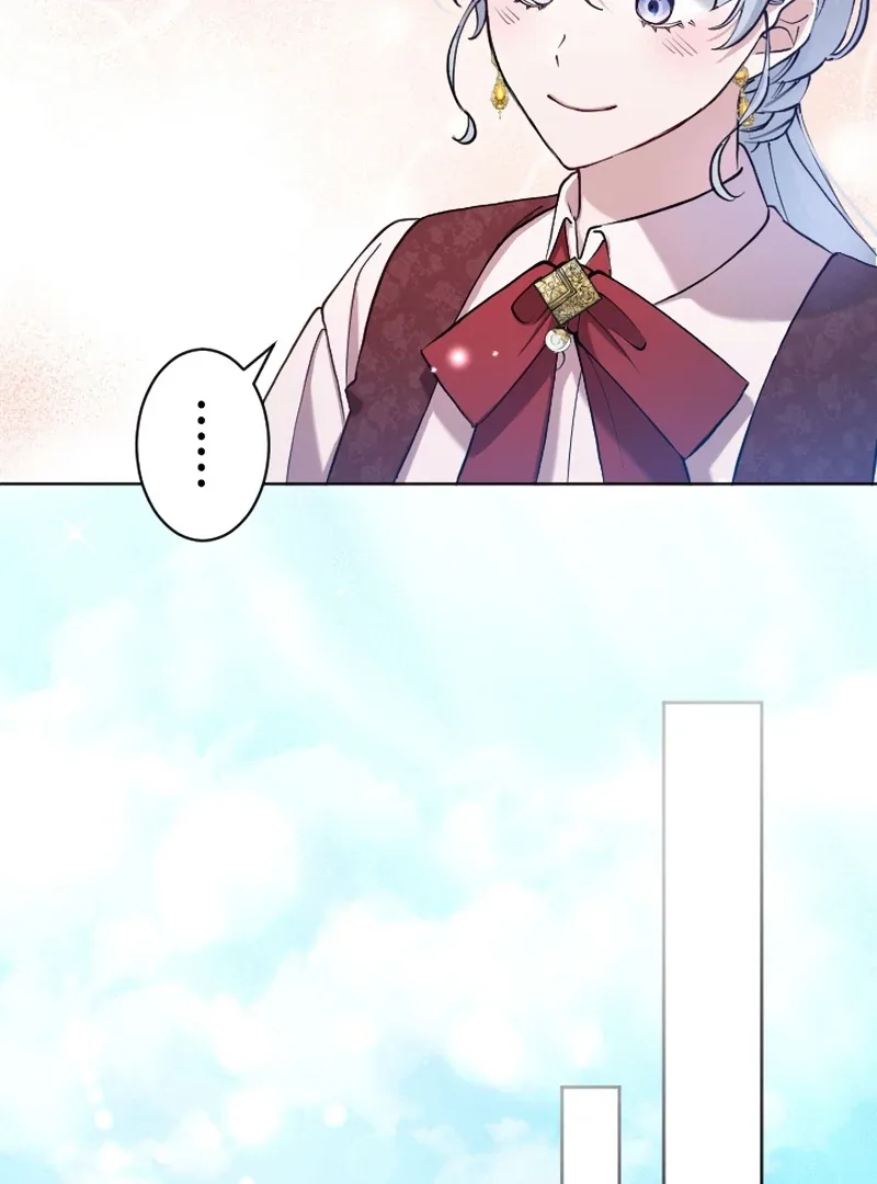 I Became the Stepmother of a Terminally Ill Child Chapter 9 page 29
