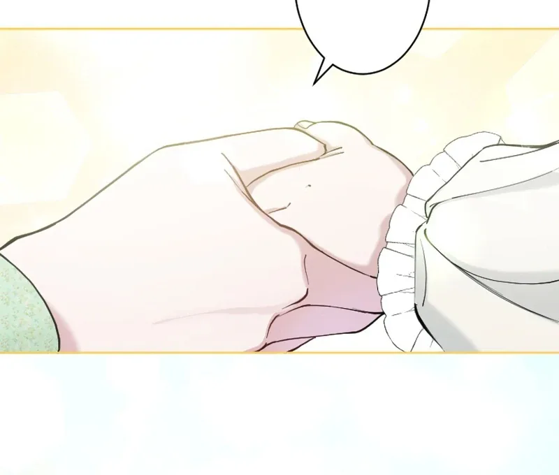 I Became the Stepmother of a Terminally Ill Child Chapter 9 page 38