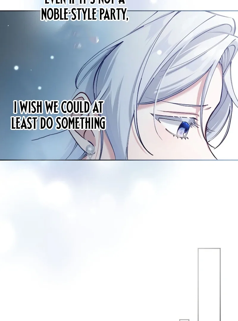 I Became the Stepmother of a Terminally Ill Child Chapter 9 page 41