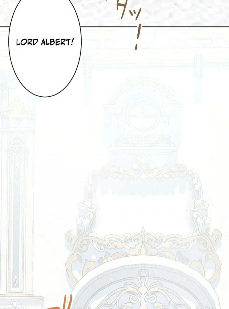 I Became the Stepmother of a Terminally Ill Child Chapter 9 page 43