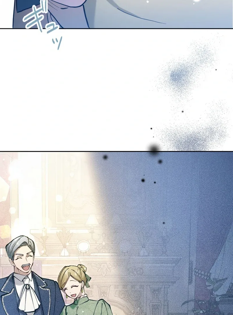 I Became the Stepmother of a Terminally Ill Child Chapter 9 page 52