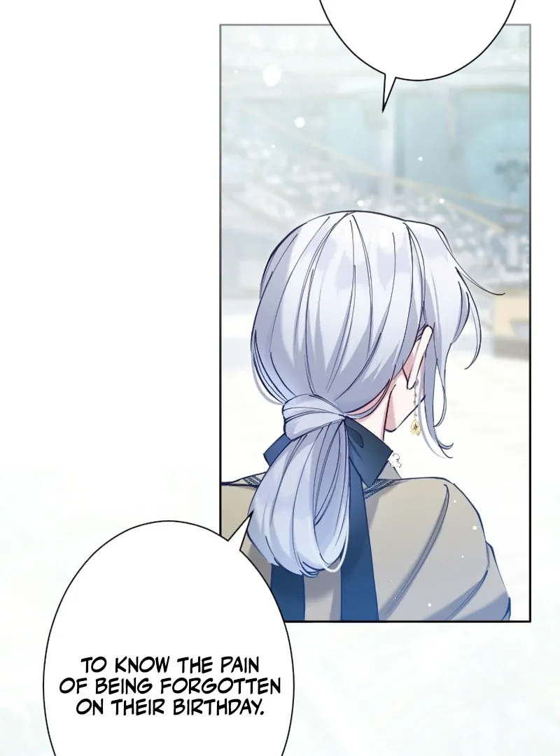 I Became the Stepmother of a Terminally Ill Child Chapter 9 page 54