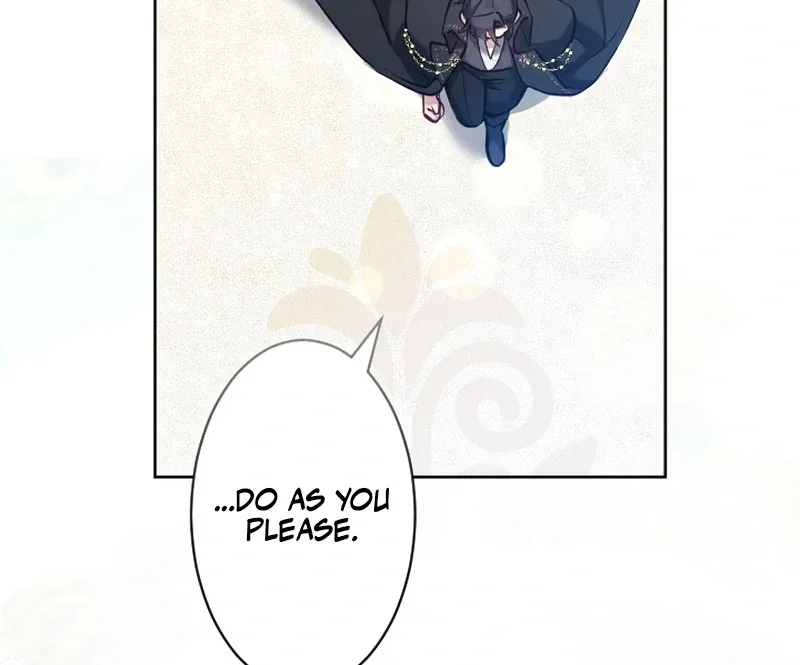 I Became the Stepmother of a Terminally Ill Child Chapter 9 page 61