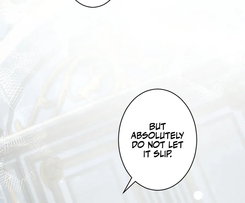 I Became the Stepmother of a Terminally Ill Child Chapter 9 page 62