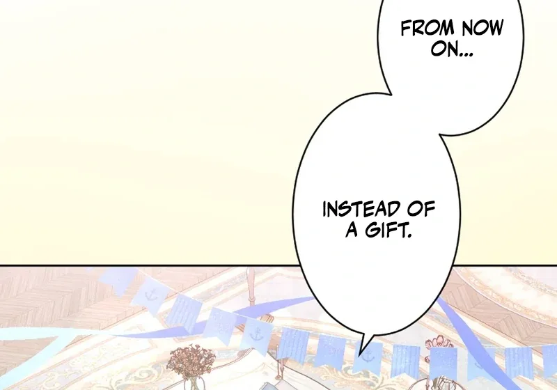 I Became the Stepmother of a Terminally Ill Child Chapter 9 page 74