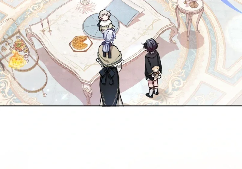 I Became the Stepmother of a Terminally Ill Child Chapter 9 page 75
