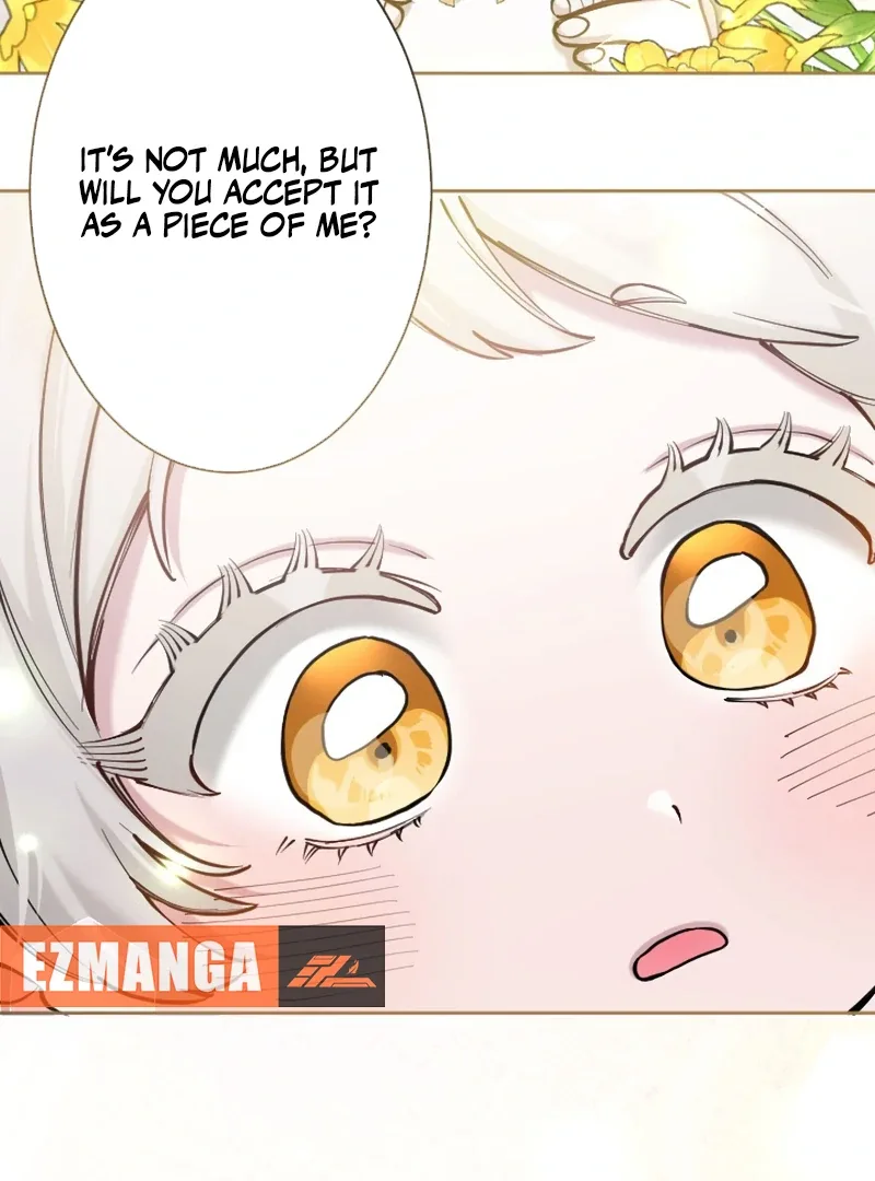 I Became the Stepmother of a Terminally Ill Child Chapter 9 page 82