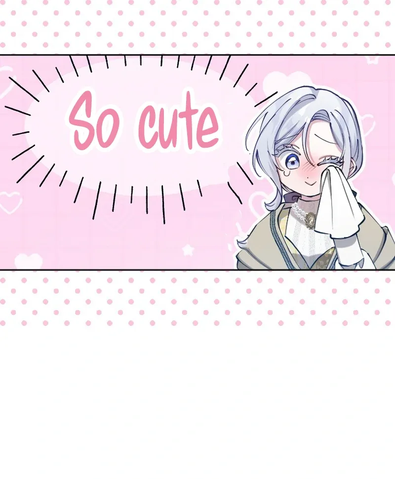 I Became the Stepmother of a Terminally Ill Child Chapter 9 page 87