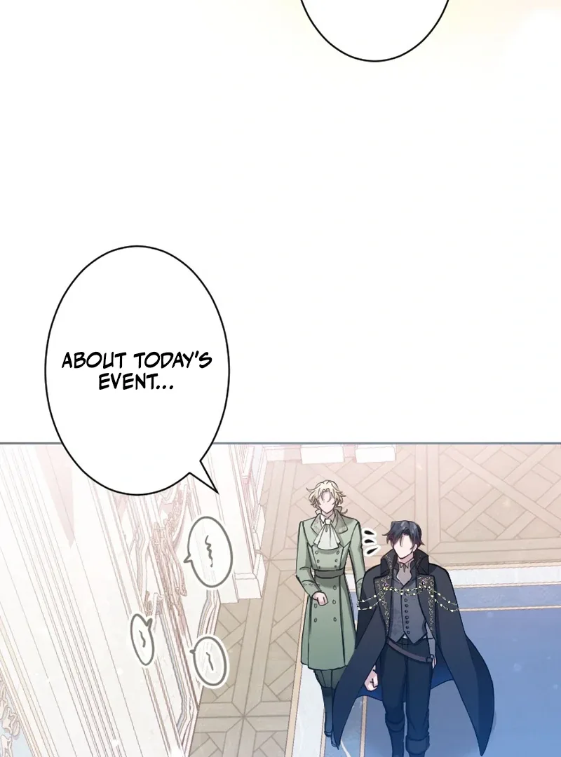 I Became the Stepmother of a Terminally Ill Child Chapter 9 page 90