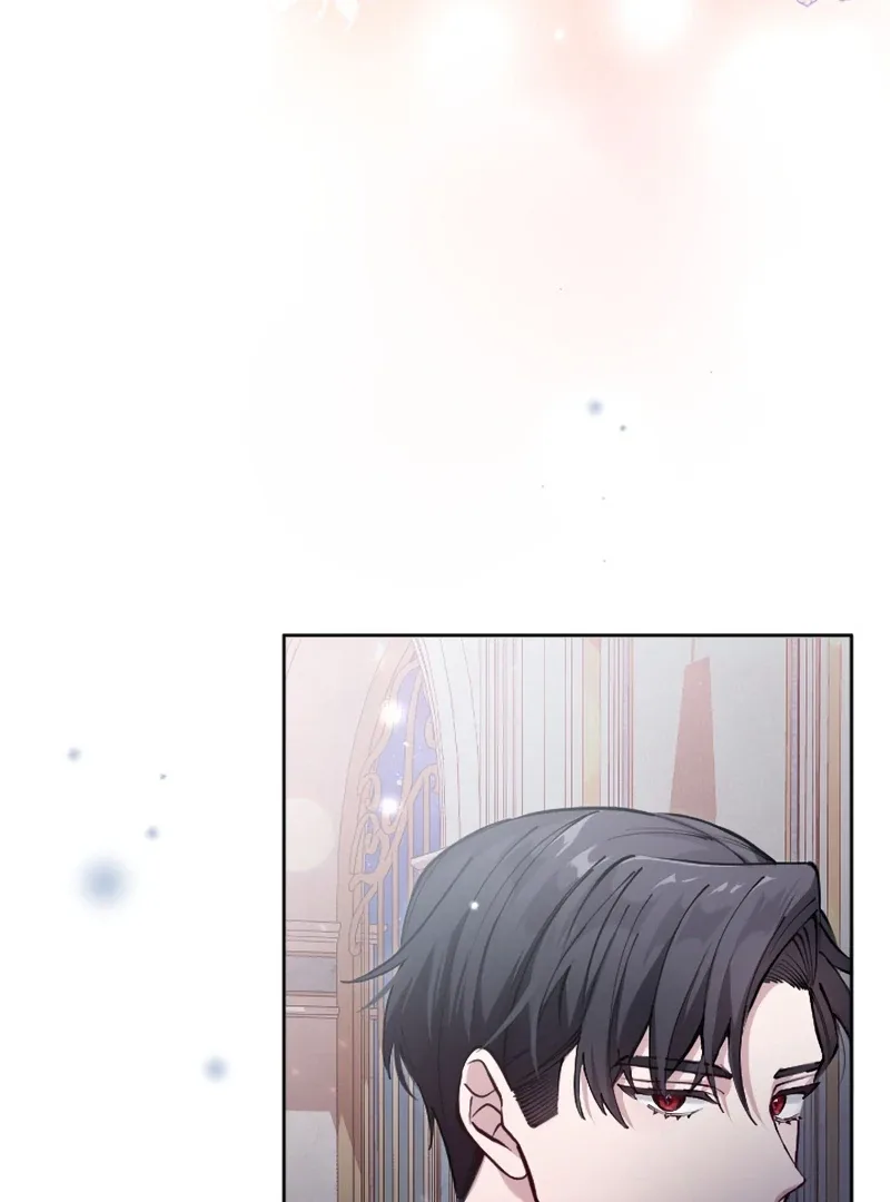 I Became the Stepmother of a Terminally Ill Child Chapter 9 page 94