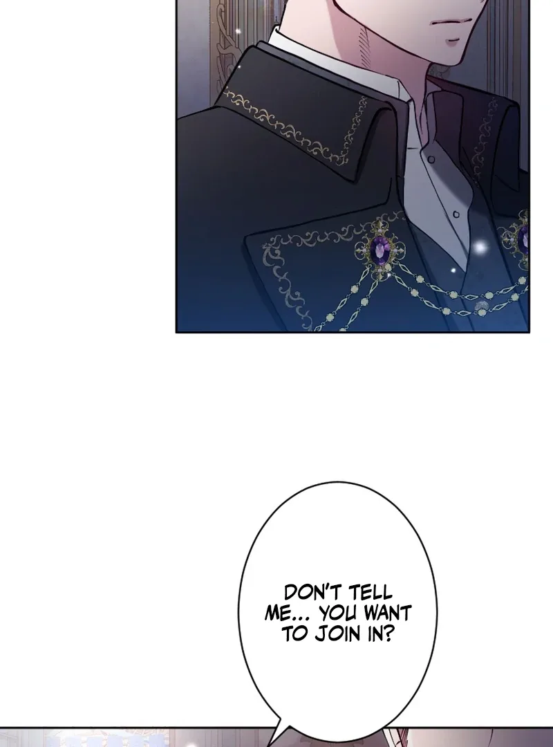 I Became the Stepmother of a Terminally Ill Child Chapter 9 page 95