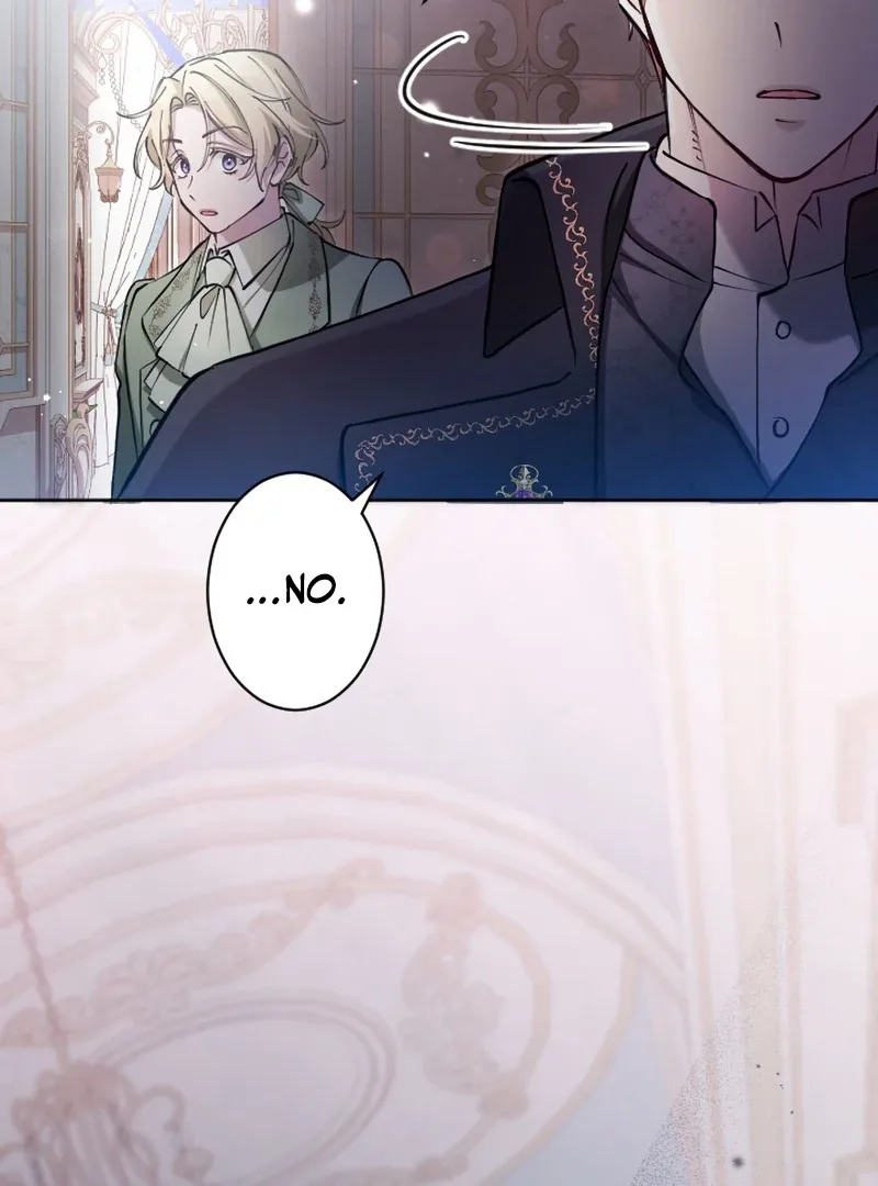 I Became the Stepmother of a Terminally Ill Child Chapter 9 page 96