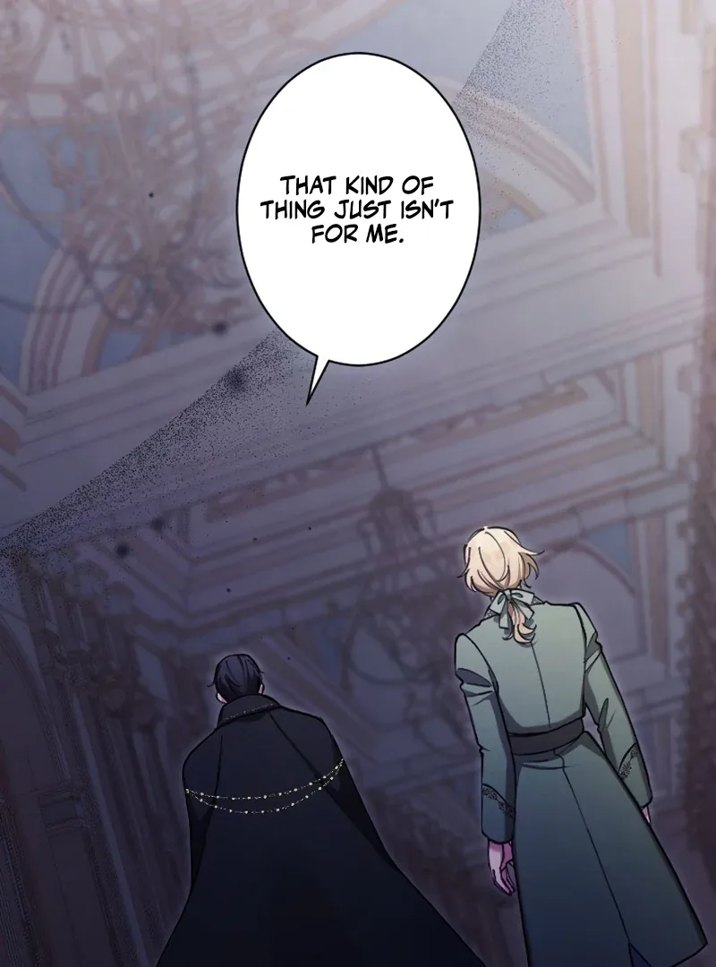 I Became the Stepmother of a Terminally Ill Child Chapter 9 page 97