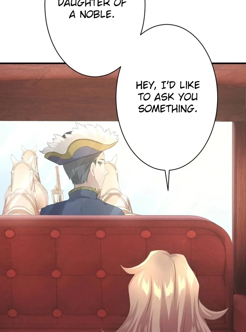 I became the stepmother who caused my favorite character to fall into darkness Chapter 1 page 30