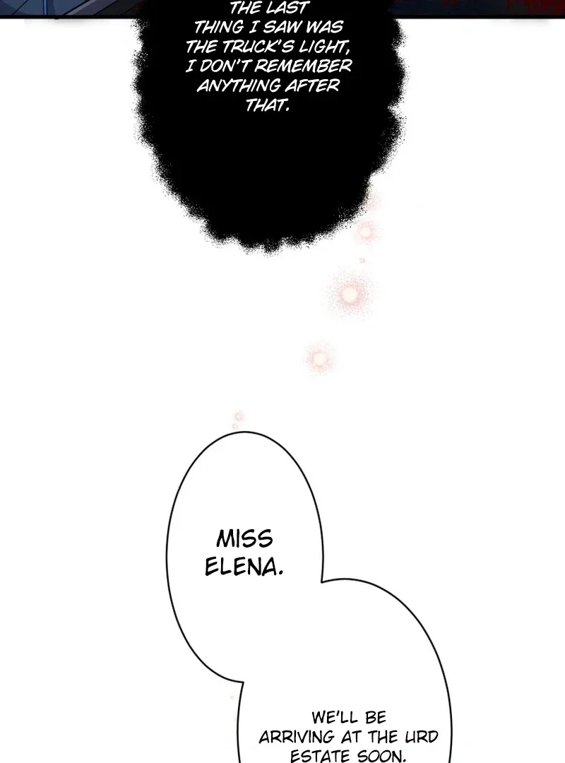 I became the stepmother who caused my favorite character to fall into darkness Chapter 1 page 23
