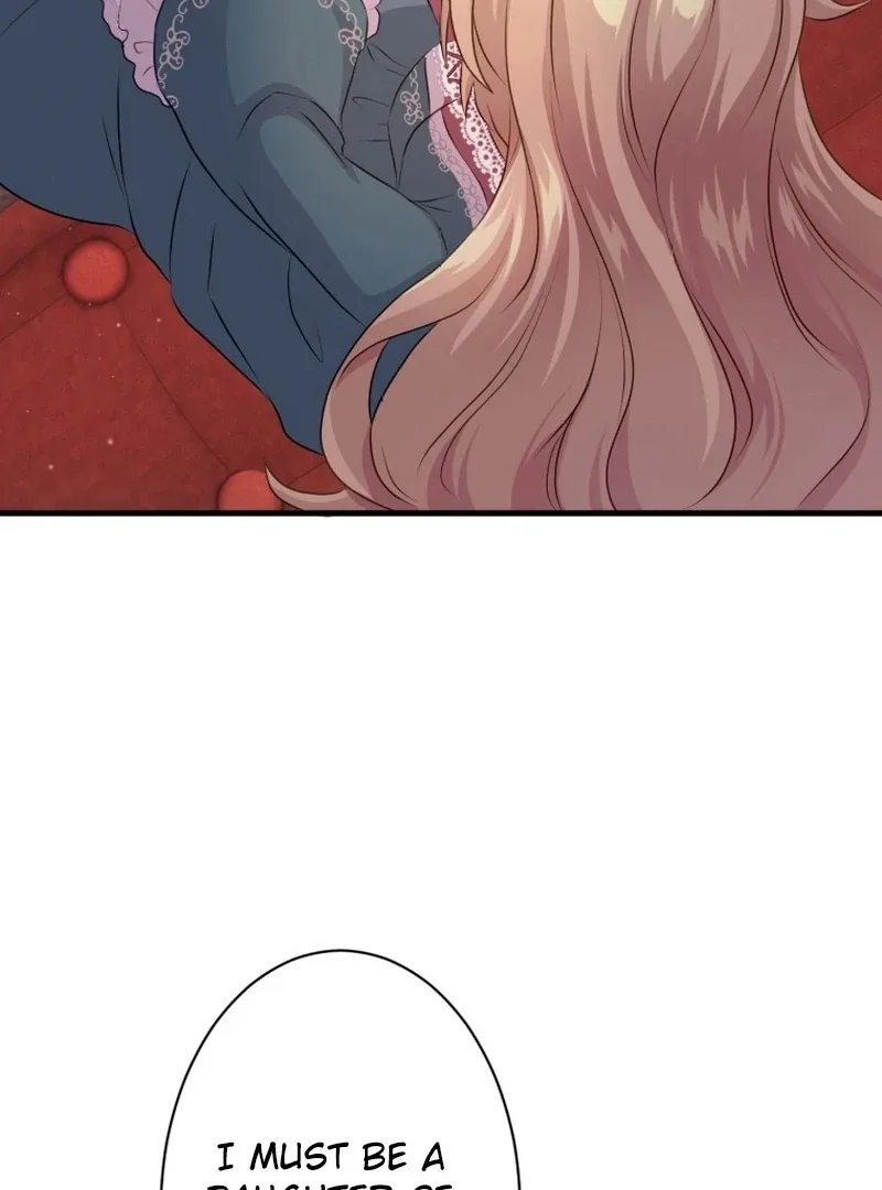 I became the stepmother who caused my favorite character to fall into darkness Chapter 1 page 29