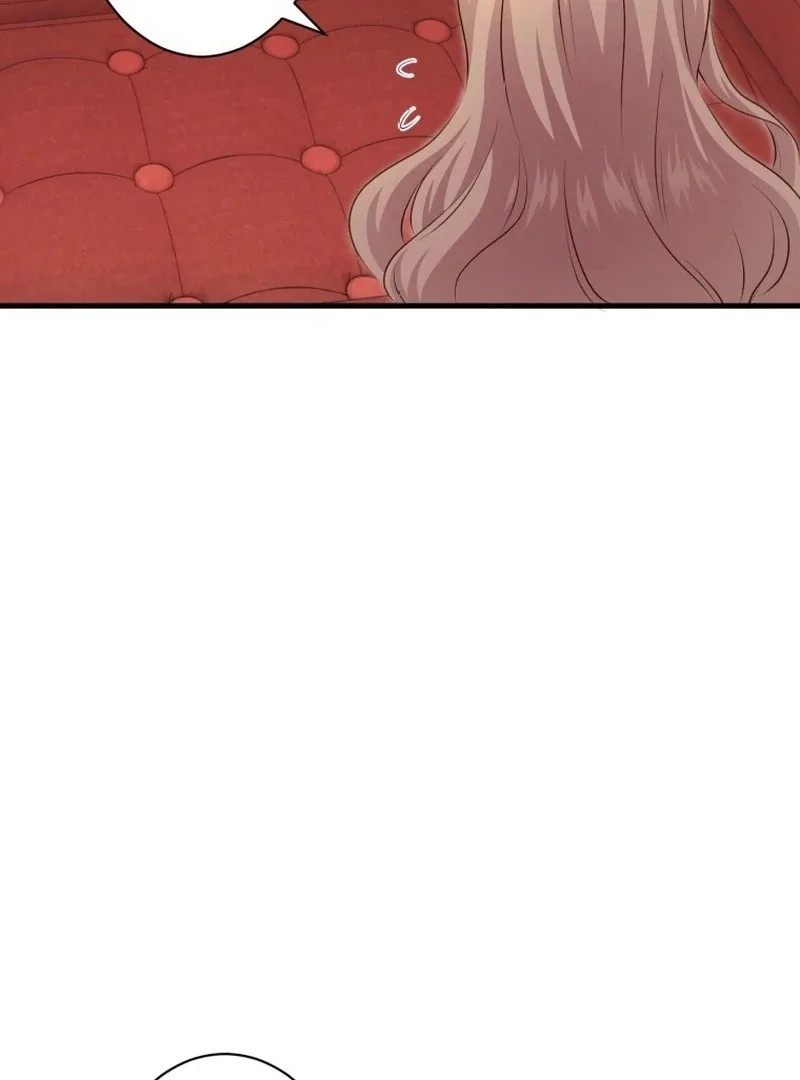 I became the stepmother who caused my favorite character to fall into darkness Chapter 1 page 25