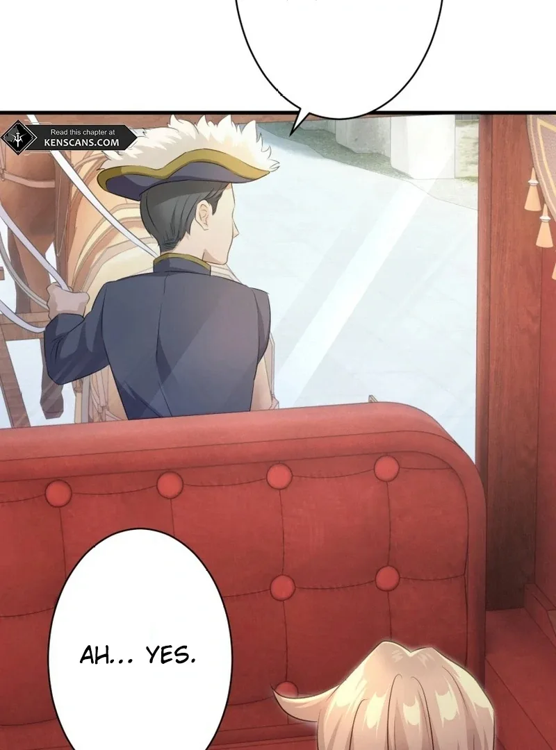 I became the stepmother who caused my favorite character to fall into darkness Chapter 1 page 24