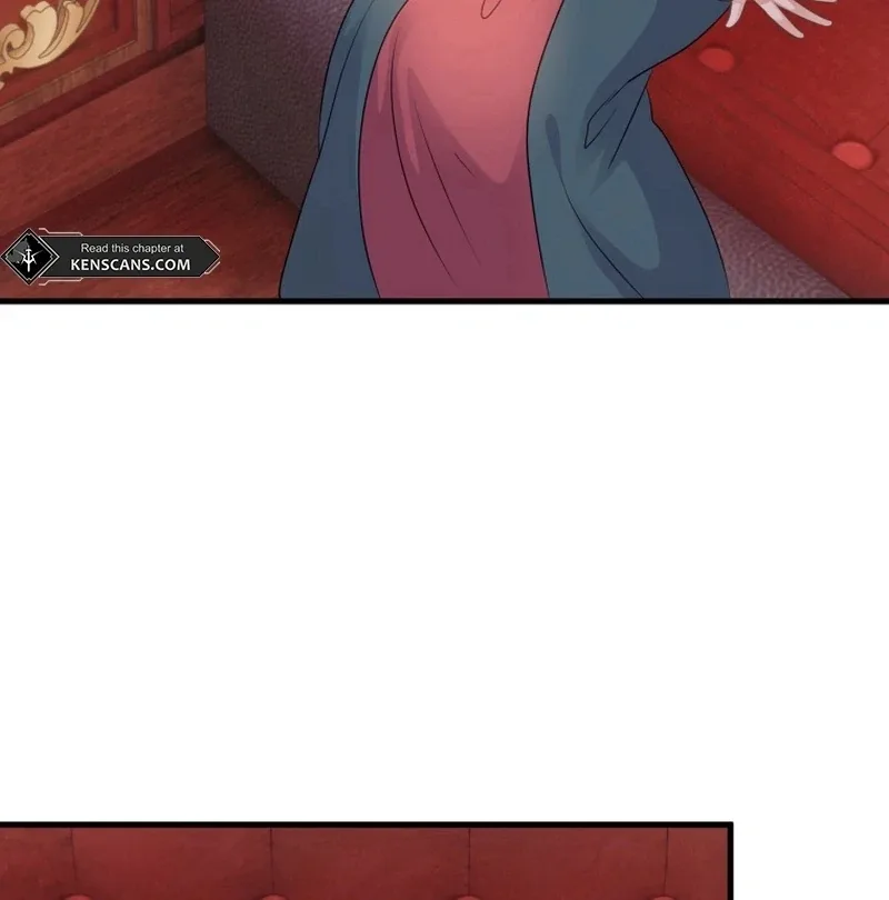 I became the stepmother who caused my favorite character to fall into darkness Chapter 1 page 9