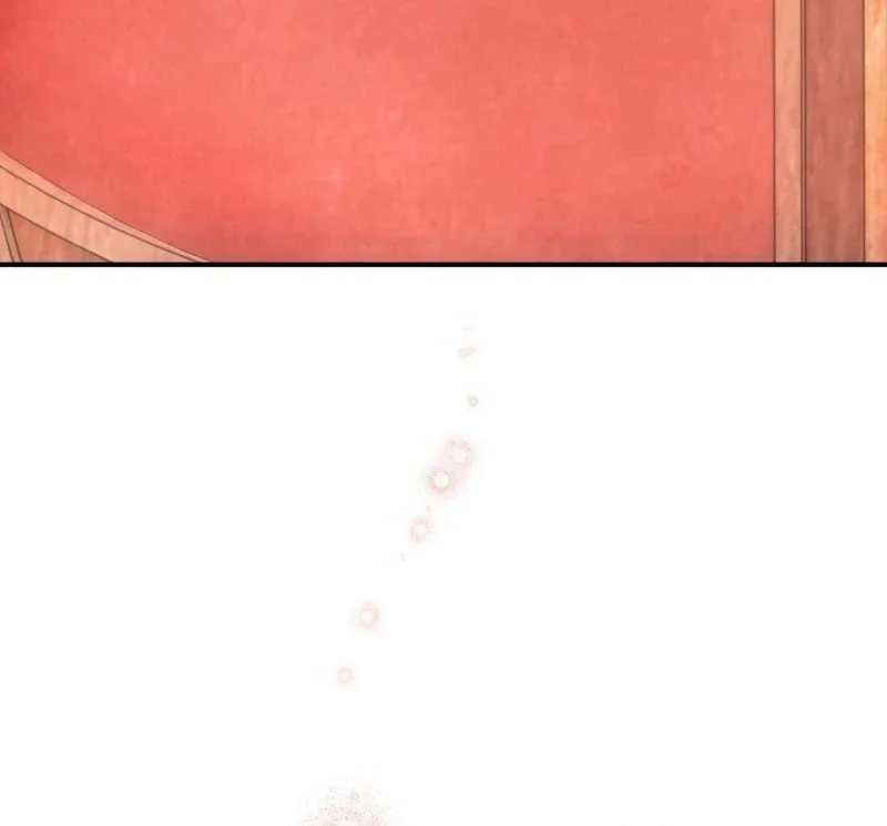 I became the stepmother who caused my favorite character to fall into darkness Chapter 1 page 15