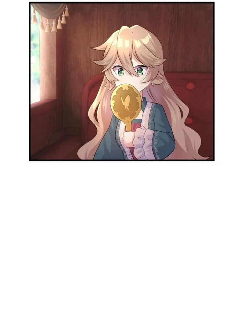 I became the stepmother who caused my favorite character to fall into darkness Chapter 1 page 11