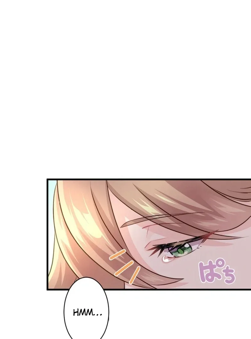 I became the stepmother who caused my favorite character to fall into darkness Chapter 1 page 7