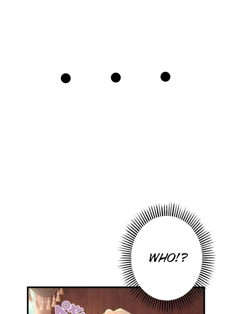 I became the stepmother who caused my favorite character to fall into darkness Chapter 1 page 12