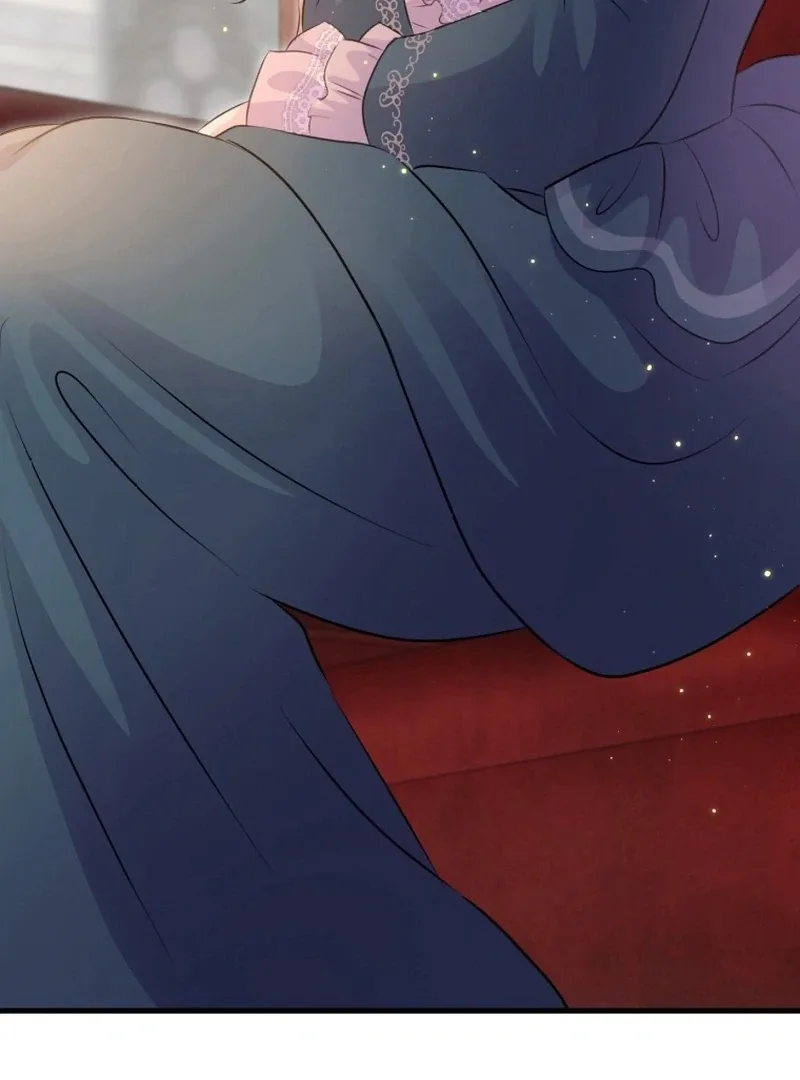 I became the stepmother who caused my favorite character to fall into darkness Chapter 1 page 6