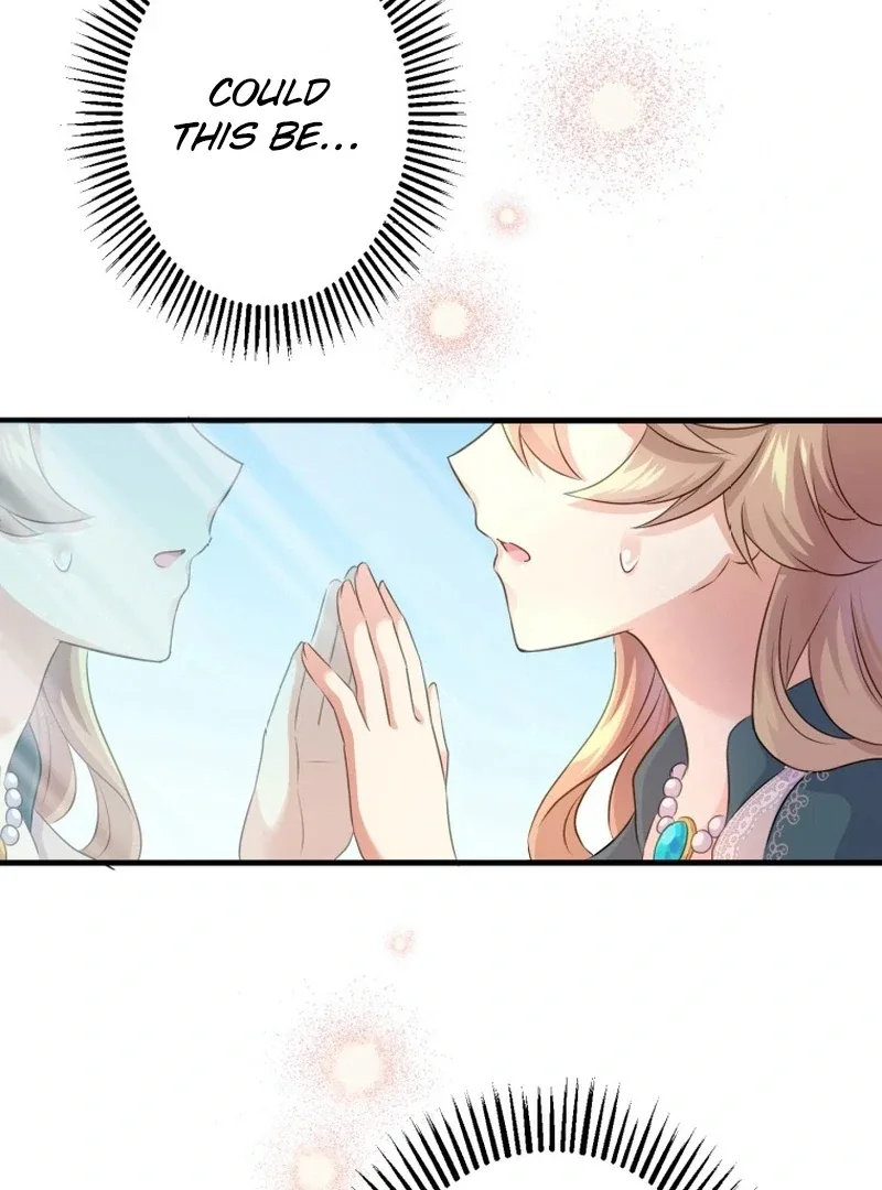 I became the stepmother who caused my favorite character to fall into darkness Chapter 1 page 18