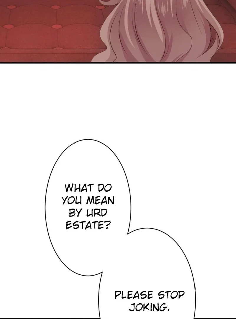 I became the stepmother who caused my favorite character to fall into darkness Chapter 1 page 31