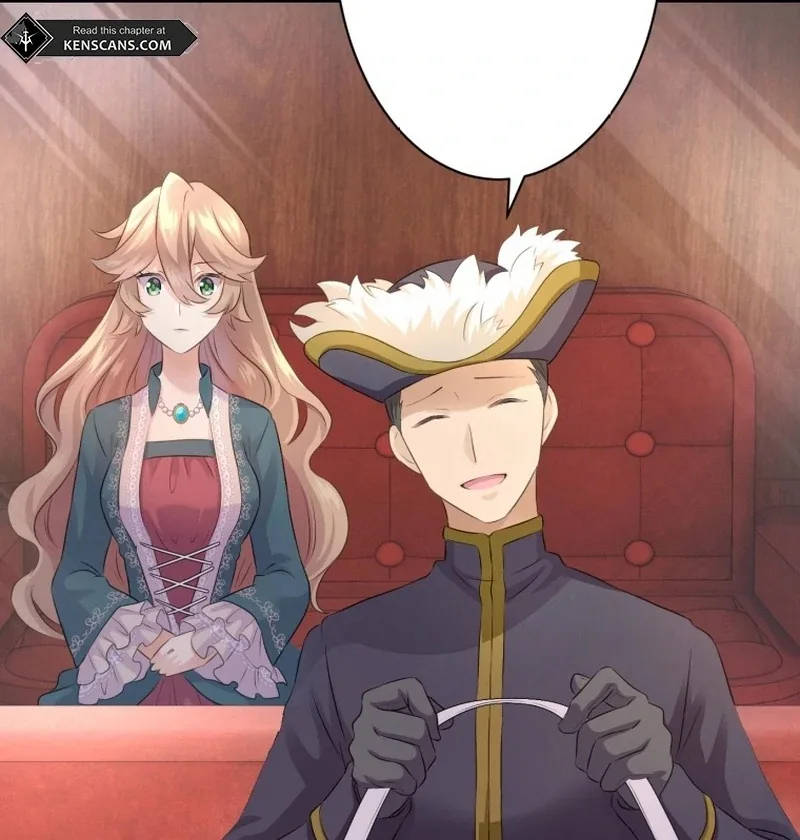 I became the stepmother who caused my favorite character to fall into darkness Chapter 1 page 32