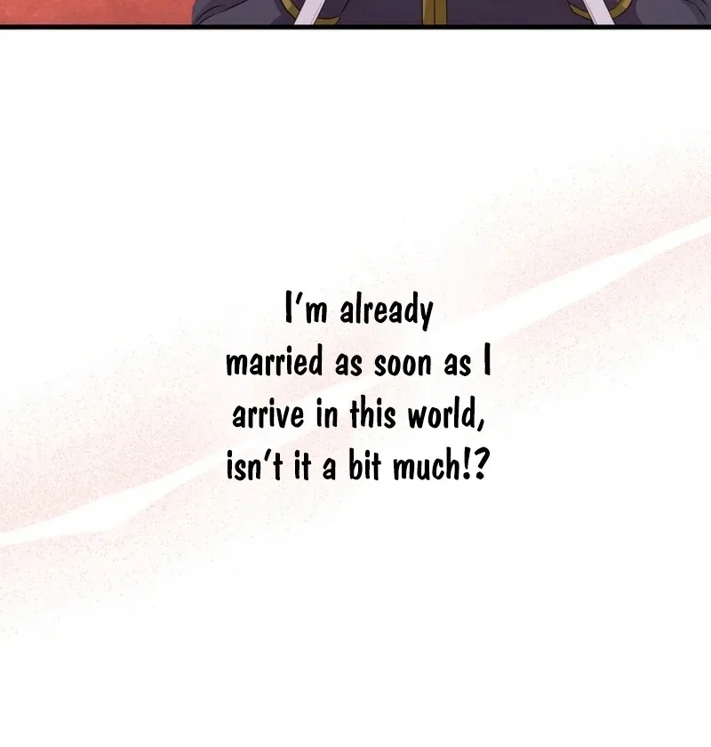 I became the stepmother who caused my favorite character to fall into darkness Chapter 1 page 33