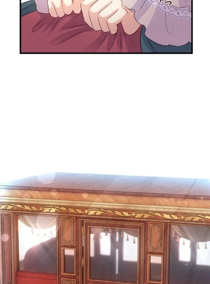 I became the stepmother who caused my favorite character to fall into darkness Chapter 1 page 36