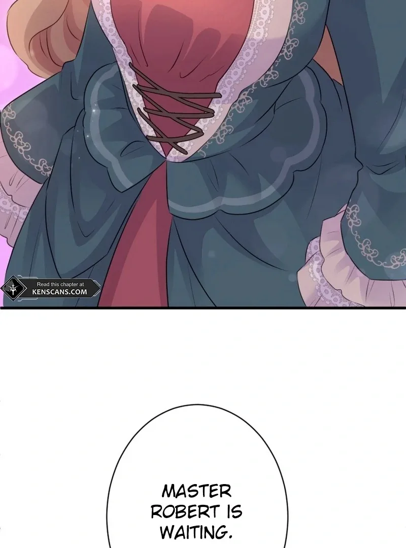 I became the stepmother who caused my favorite character to fall into darkness Chapter 1 page 42