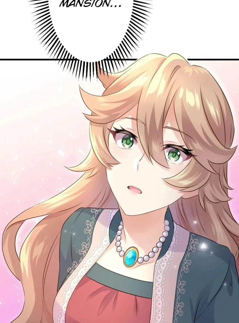 I became the stepmother who caused my favorite character to fall into darkness Chapter 1 page 41