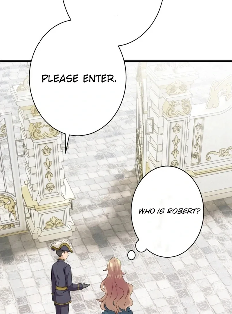 I became the stepmother who caused my favorite character to fall into darkness Chapter 1 page 43
