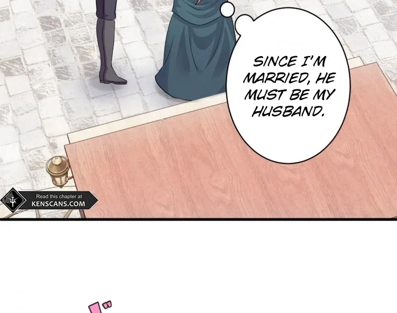 I became the stepmother who caused my favorite character to fall into darkness Chapter 1 page 44