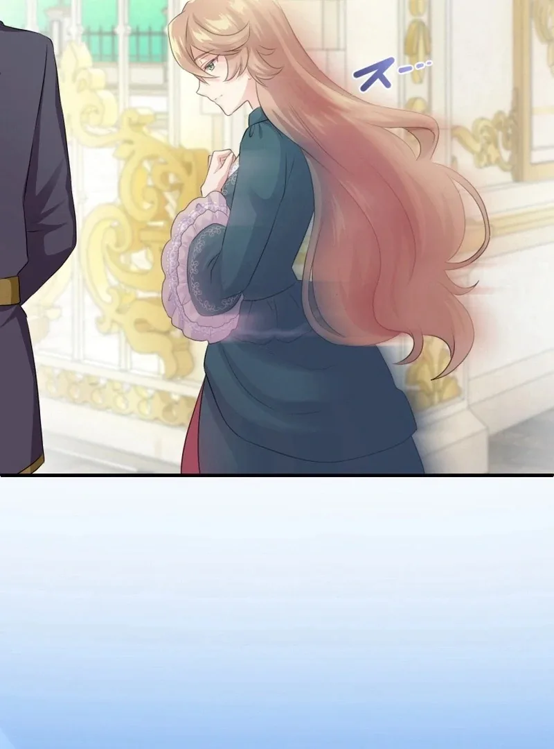 I became the stepmother who caused my favorite character to fall into darkness Chapter 1 page 46