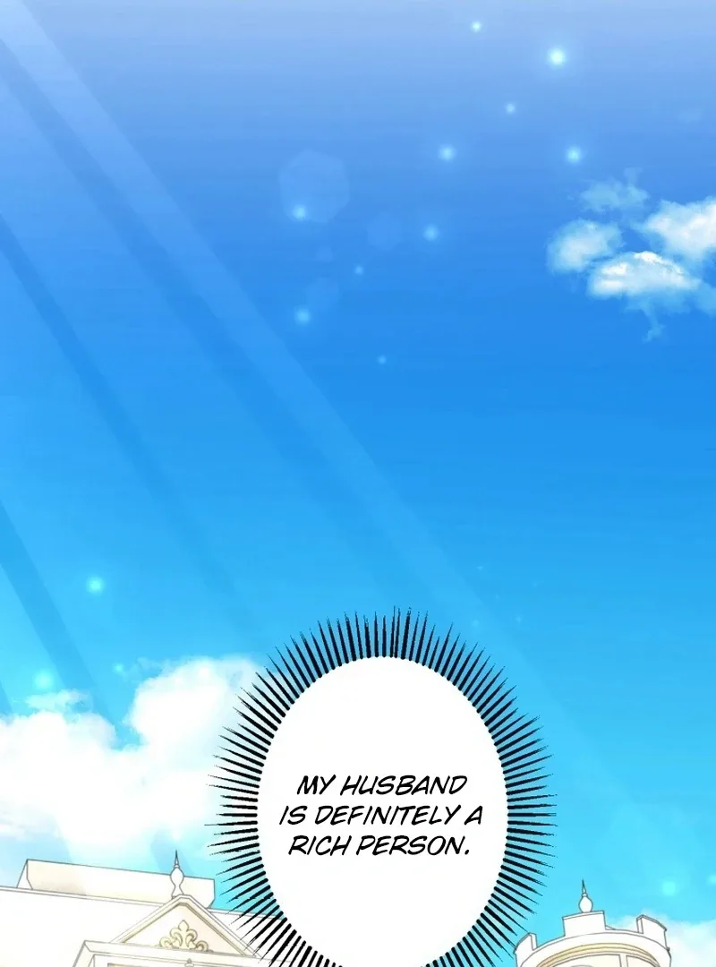 I became the stepmother who caused my favorite character to fall into darkness Chapter 1 page 47
