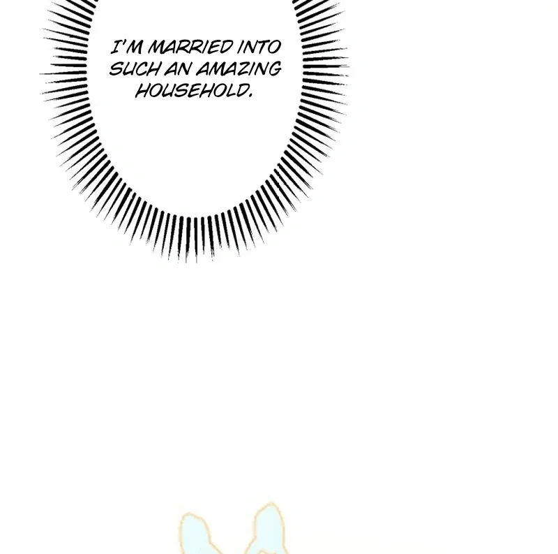 I became the stepmother who caused my favorite character to fall into darkness Chapter 1 page 49