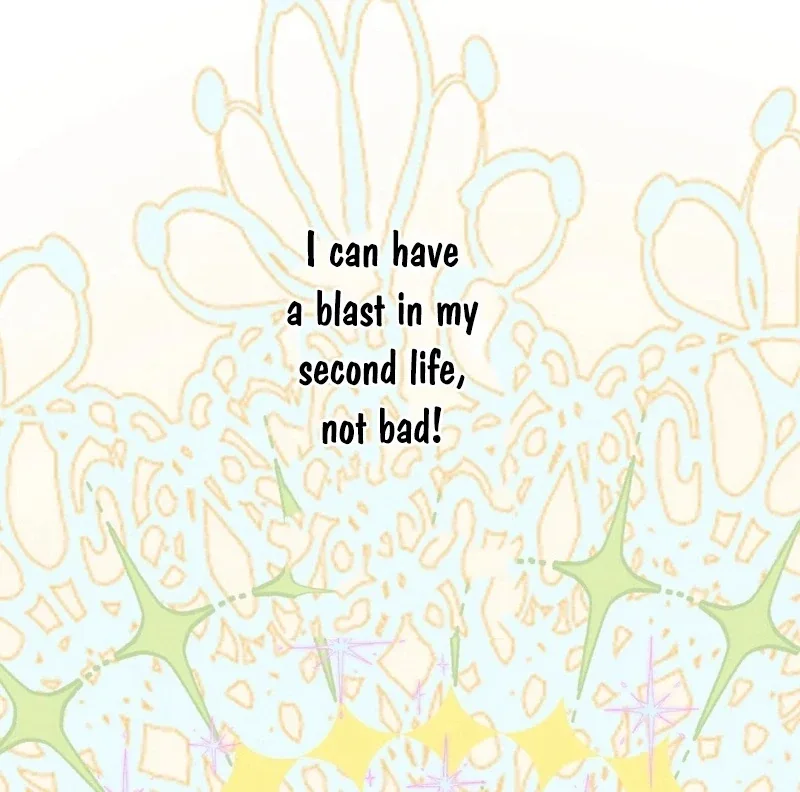 I became the stepmother who caused my favorite character to fall into darkness Chapter 1 page 50