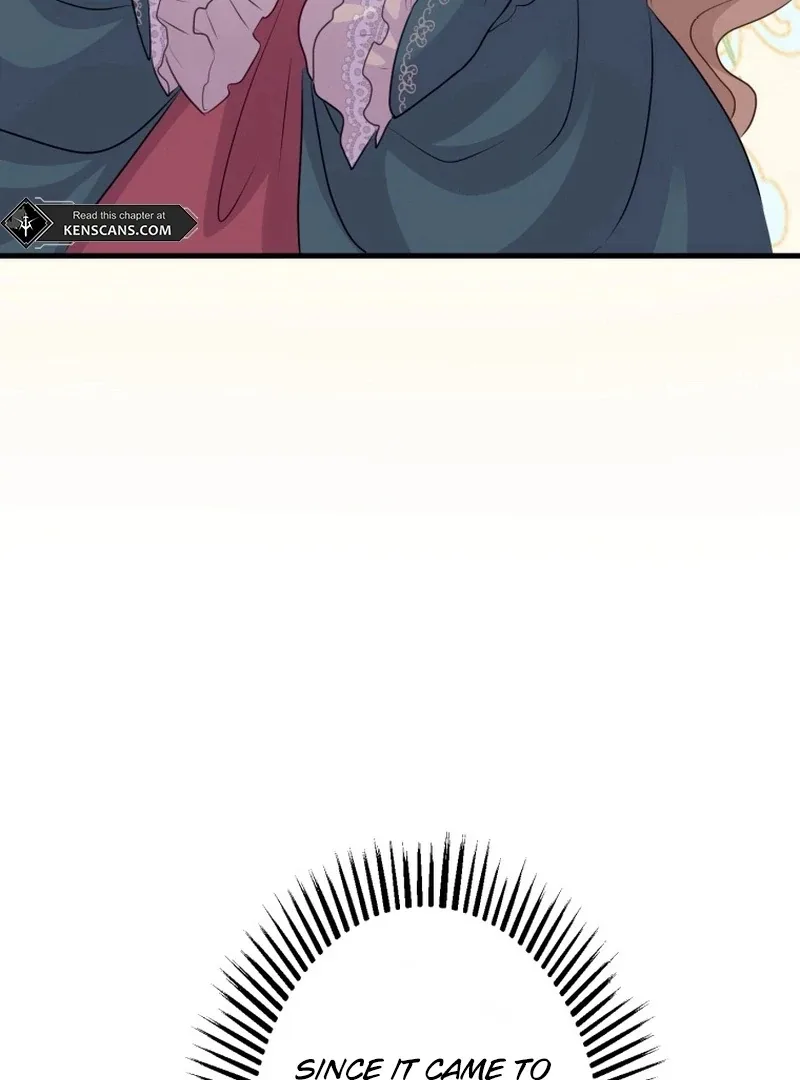 I became the stepmother who caused my favorite character to fall into darkness Chapter 1 page 52