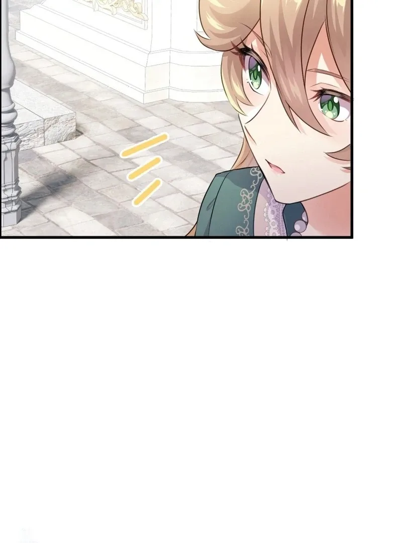 I became the stepmother who caused my favorite character to fall into darkness Chapter 1 page 54