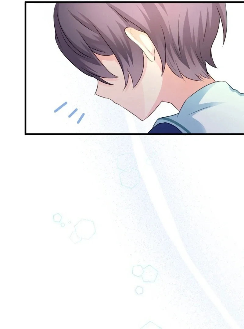 I became the stepmother who caused my favorite character to fall into darkness Chapter 1 page 57
