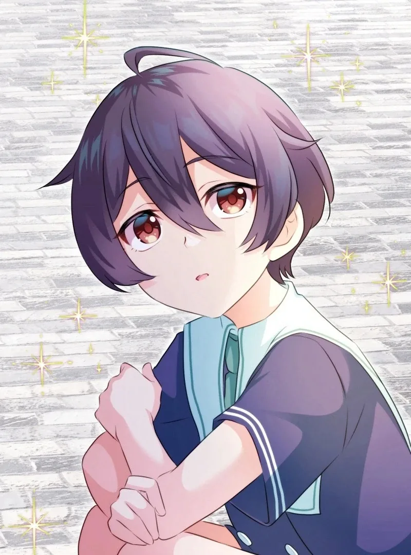 I became the stepmother who caused my favorite character to fall into darkness Chapter 1 page 59