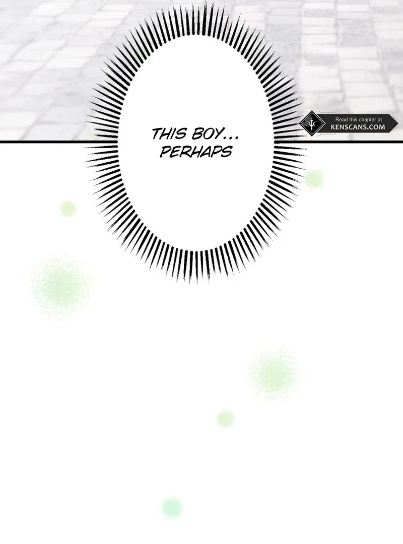 I became the stepmother who caused my favorite character to fall into darkness Chapter 1 page 64
