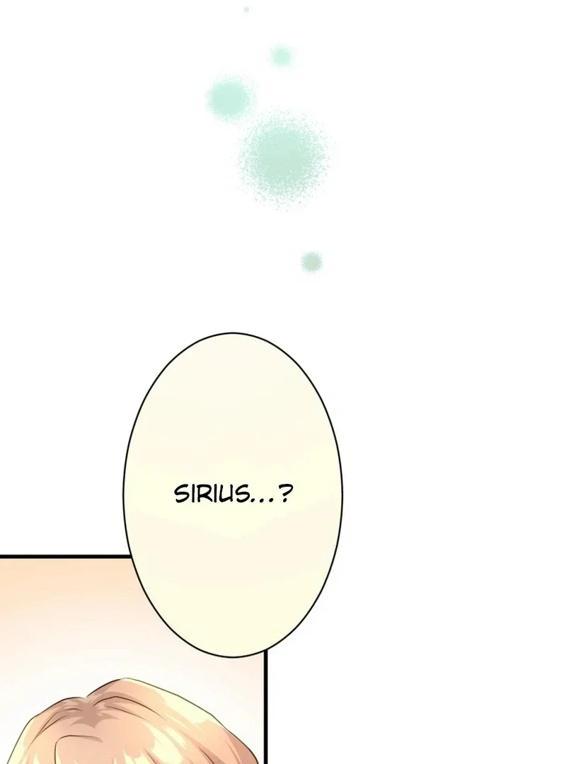 I became the stepmother who caused my favorite character to fall into darkness Chapter 1 page 65
