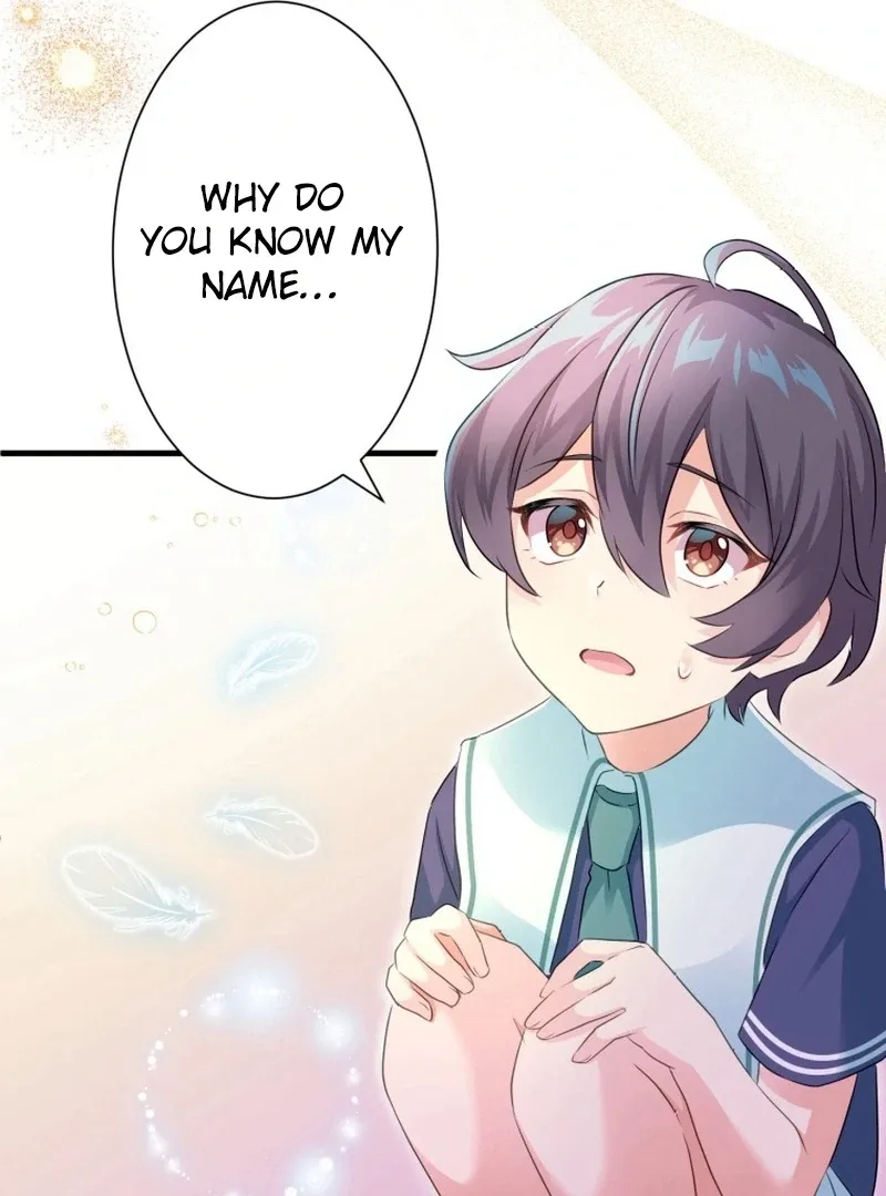 I became the stepmother who caused my favorite character to fall into darkness Chapter 1 page 68