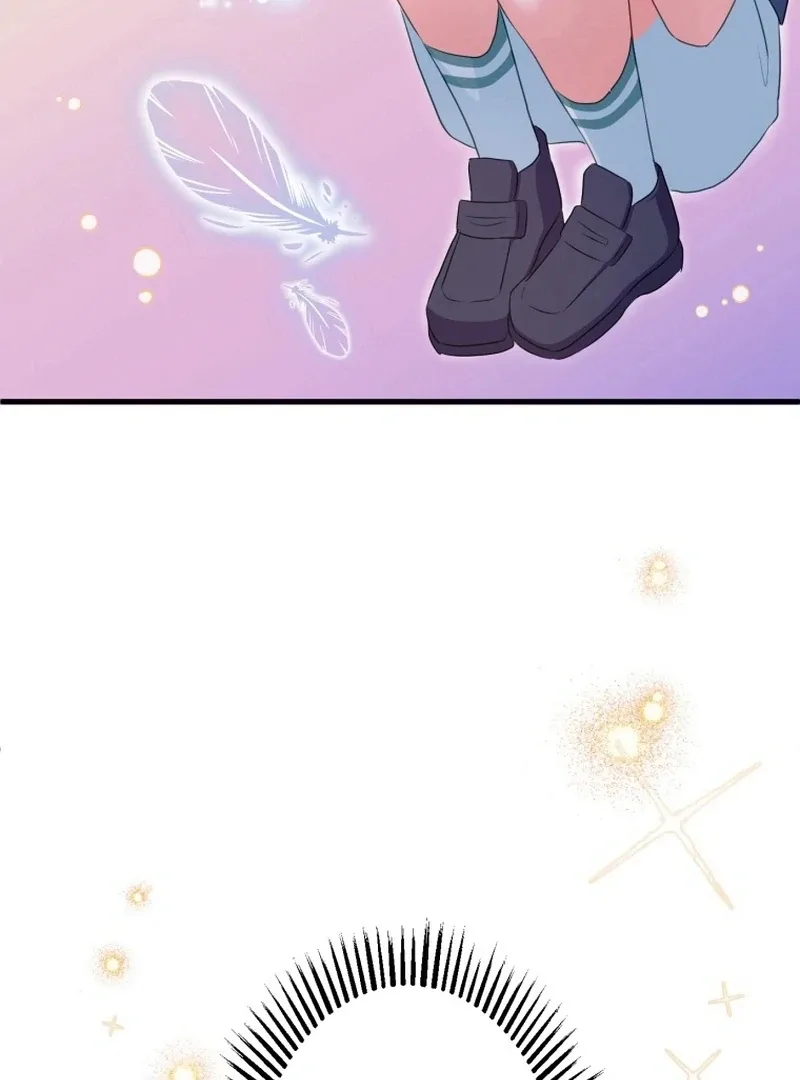 I became the stepmother who caused my favorite character to fall into darkness Chapter 1 page 69